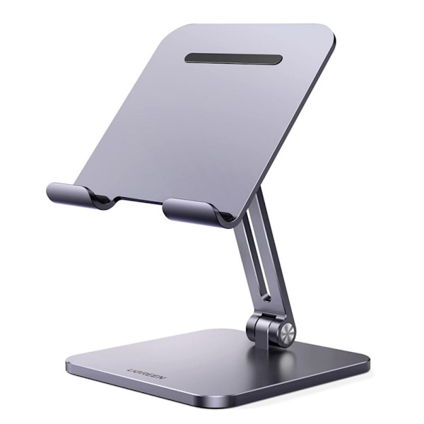 UGREEN LP134 stand for mobile and tablet - gray