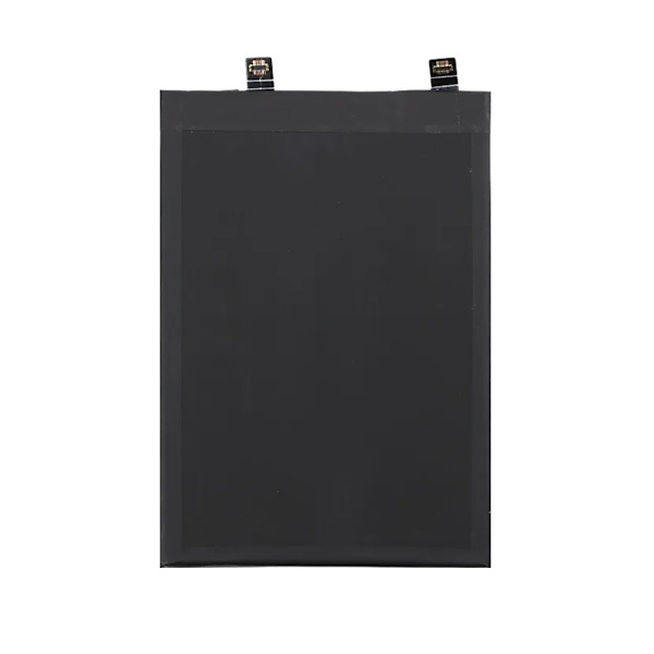 Xiaomi Redmi 11 Pro Batteri