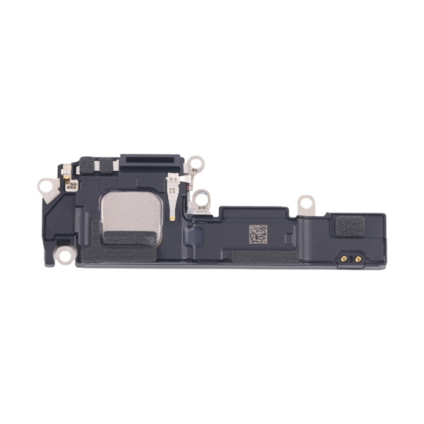 iPhone 16 Speaker Original