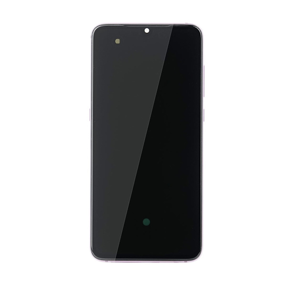 Xiaomi Mi 9 (2019) Skärm/Display - Violett