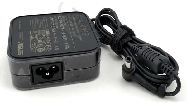 Asus ADAPTER 65W 19V 3PIN 5.5PHI