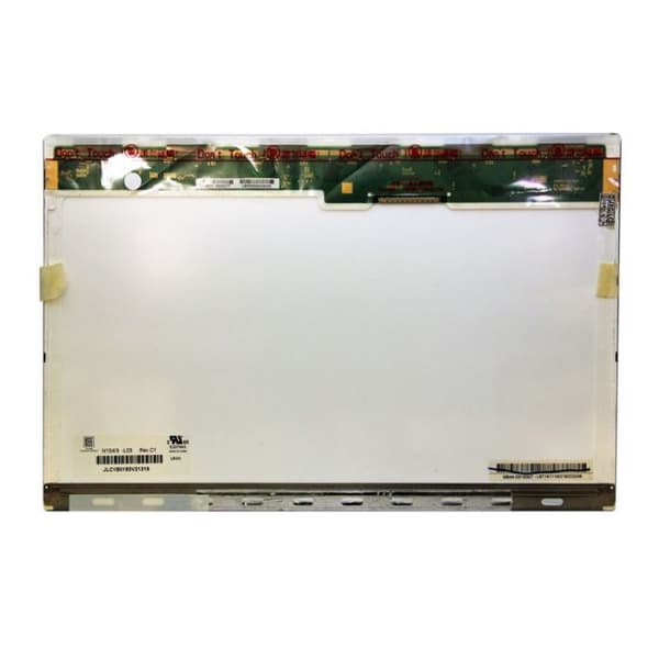 Skärm LCD N154i3-l03 Rev.c1