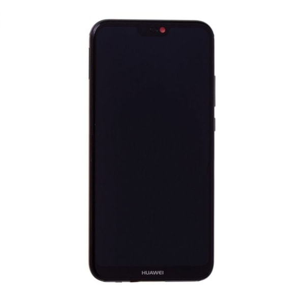 Huawei P20 Lite Skärm Display - Original