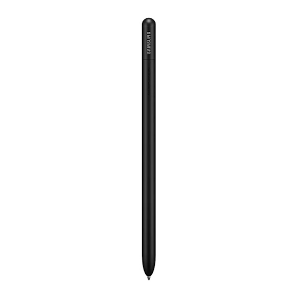 Samsung Galaxy Tab S7 Touch Pen - Black