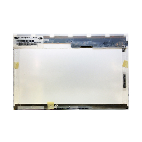 LCD-Skärm M154NWW1