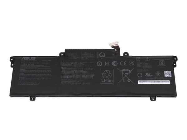 ASUS Battery C31N1914 5427mAh / 63Wh / 11.61V / 3 cells