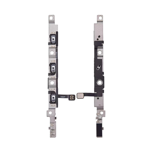 iPhone 16 Pro Volume Flex Cable Original