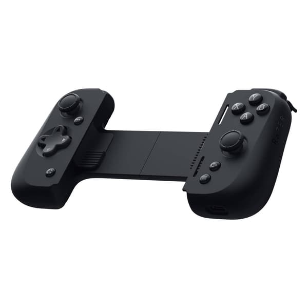 Razer Kishi V2 Spelkontroll för iPhone - Nyskick