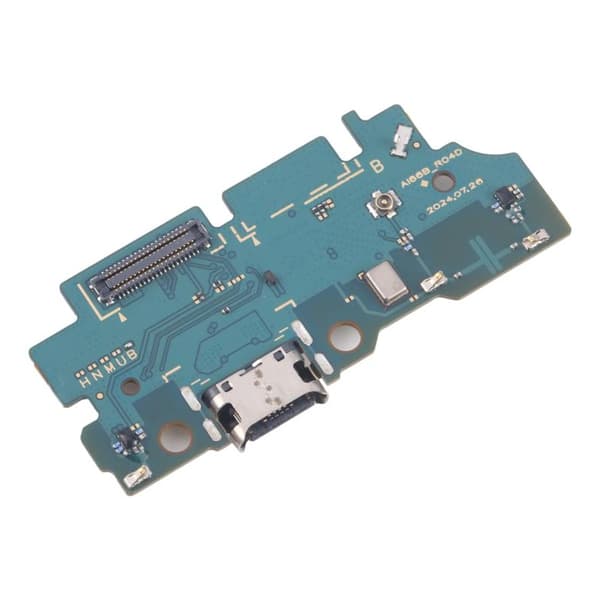 Samsung Galaxy A16 5G SM-A166 charging port Original