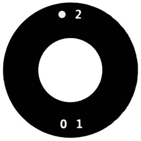 Samsung Galaxy A33 5G camera lens
