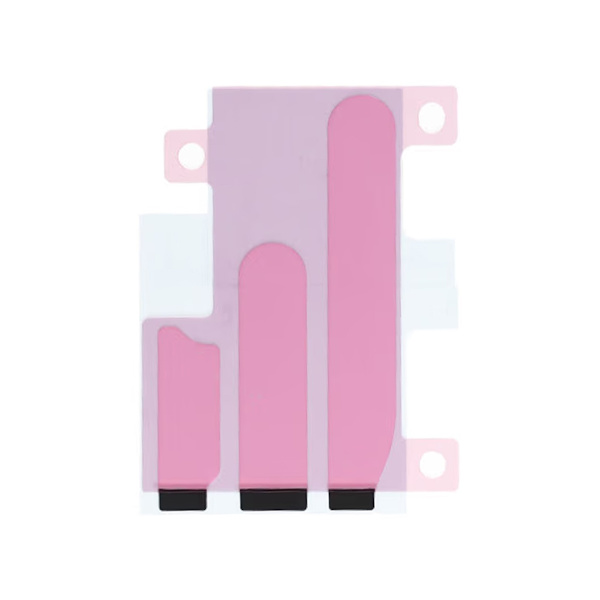 iPhone 16 Pro Max Adhesive Tape for Battery