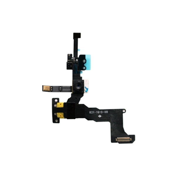 iPhone 5C Sensor Flex w. Camera