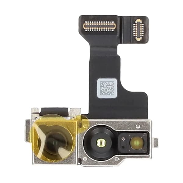 iPhone 16 Original front Camera face ID (Support diagnostics)