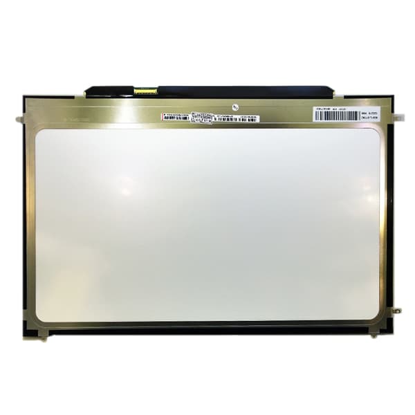 LED Screen 6091L-0778C