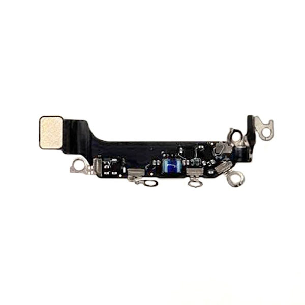iPhone Air WiFi signal flex cable