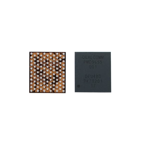 Power Management IC 338S00309-B0 - iPhone 8 and 8P