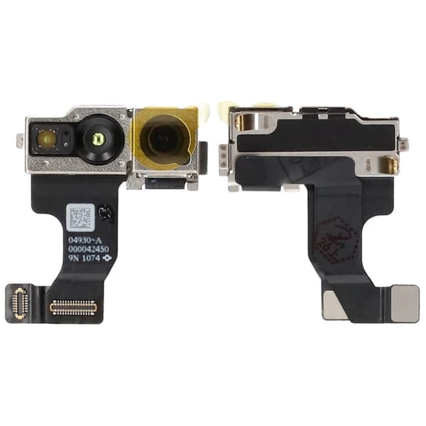 iPhone 16 Plus Original front Camera face ID (Support diagnostics)