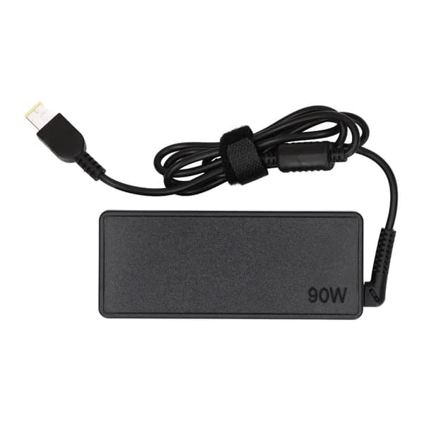 Nätadapter Laddare för Lenovo ThinkCentre 90W