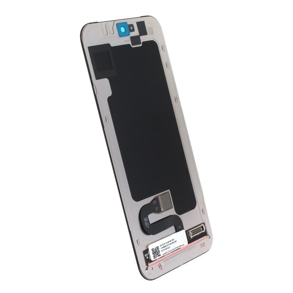 Google Pixel 10 Pro XL LCD Display Original