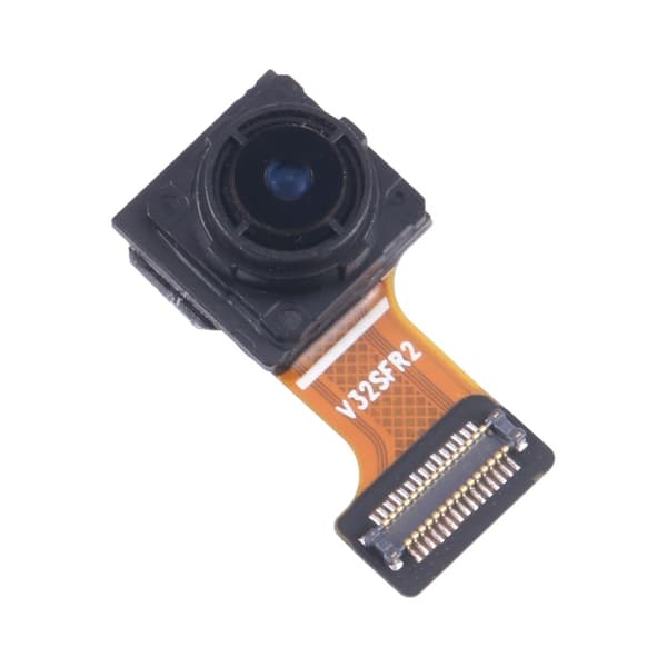 Samsung Galaxy A55 Front Camera