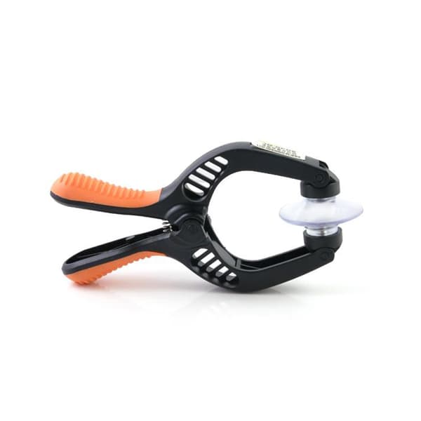 JM-OP05 LCD Opening Pliers