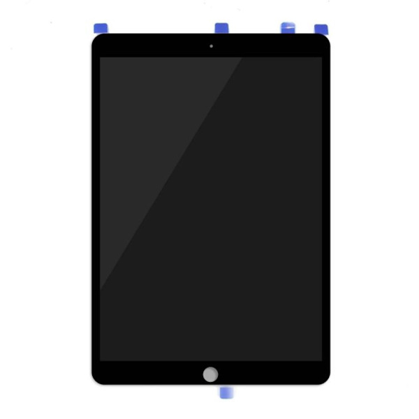 iPad Air 10.5 (3rd Gen 2019) Original LCD Display - Black