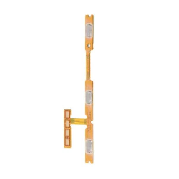 Samsung Galaxy A05S Volume Buttons With Power Flex Cable