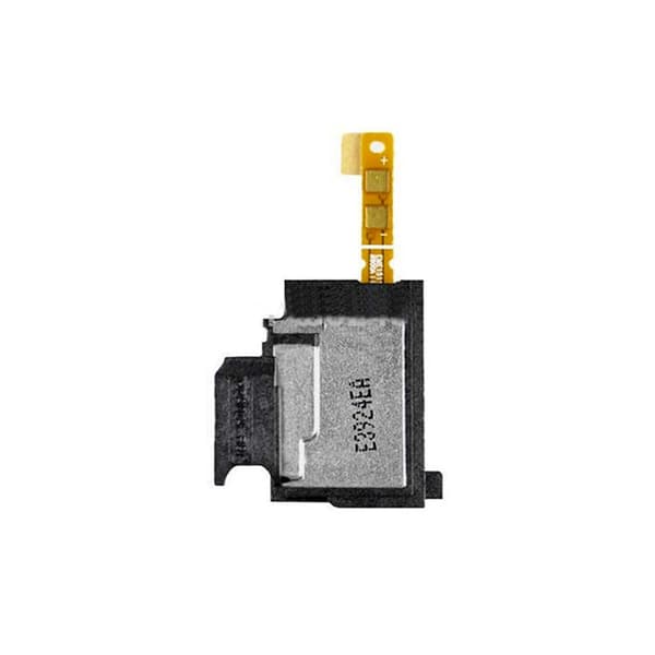 Samsung Galaxy Note 3 Højttaler