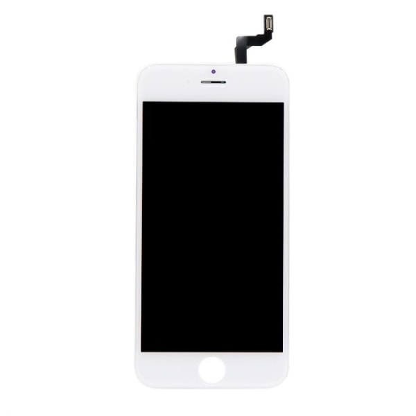 iPhone 6s LCD Display & Touch - Vit
