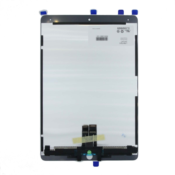 iPad Air 3 LCD Display OEM White