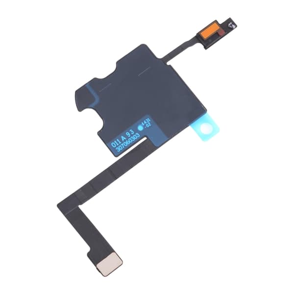 Proximity Närhetssensor Flexkabel till Phone 15 Pro
