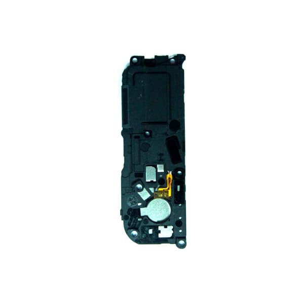 OnePlus 6T Speaker