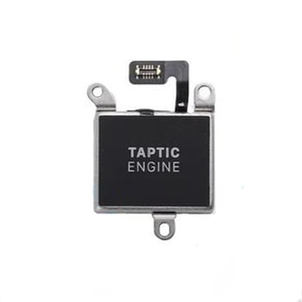 iPhone 13 Taptic Engine Vibrator