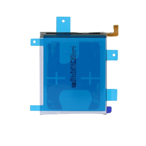 Samsung Galaxy Note 20 Ultra Batteri