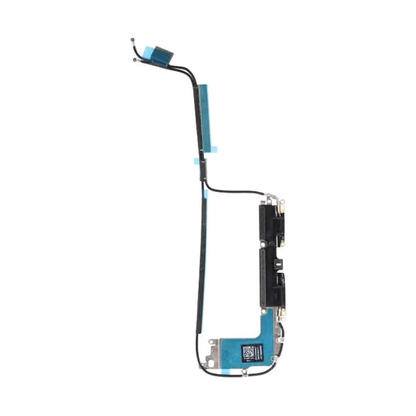 iPad Air 5 and Air 4 and iPad 10 2022 Wifi Antenna Flex Cable