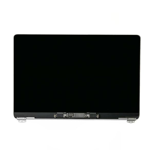 MacBook Air 13 A2337 M1 2020 LCD Screen - Space Gray