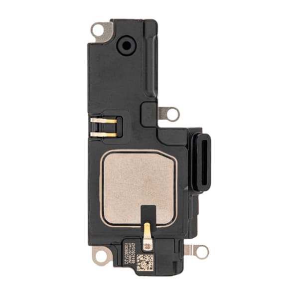 Apple iPhone 12 / 12 Pro Loudspeaker Module