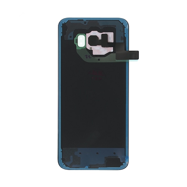 Samsung Galaxy S8 Plus (SM-G955F) Baksida Original - Rosa