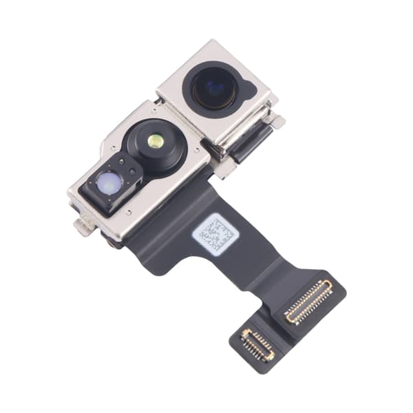 iPhone 16 Front Camera Original