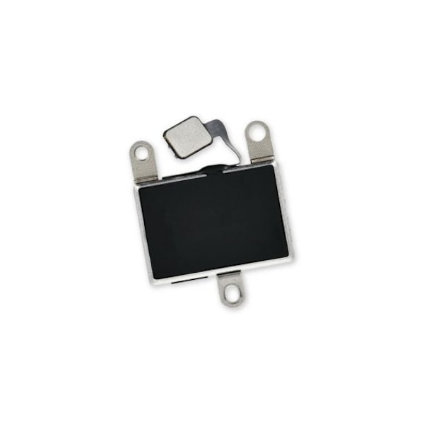 iPhone 12 Mini Vibrator - Original