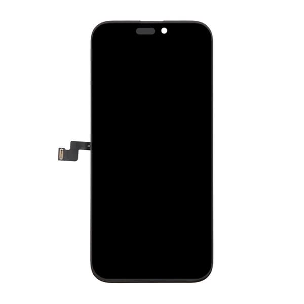 iPhone 16 Pro Max Screen with LCD Display RJ In-Cell