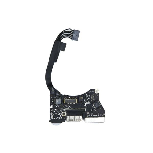 IO Card MacBook Air 11 Mid 2012