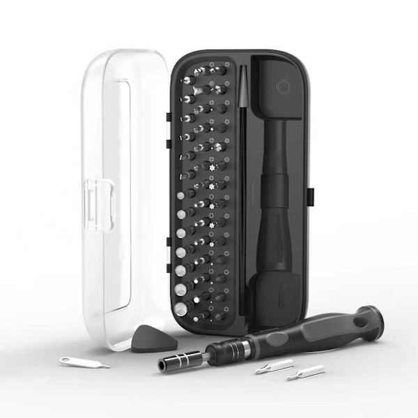 NEXTBATT 48-in-1 Precision Screwdriver Set for Tablets