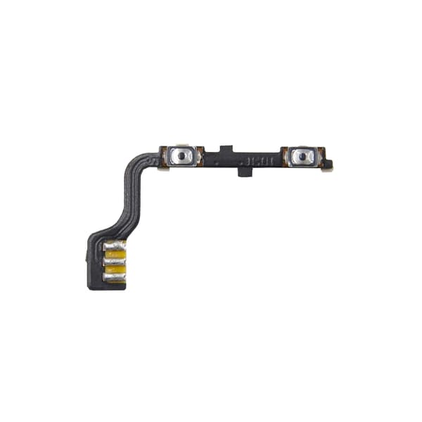 OnePlus One A0001 Volume Flex