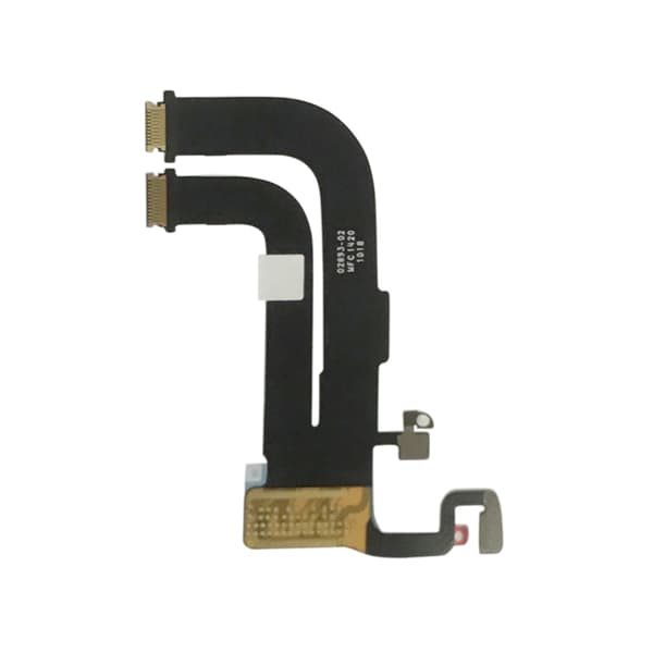 Apple Watch Edition Series 6 44mm LCD Display Flex Cable