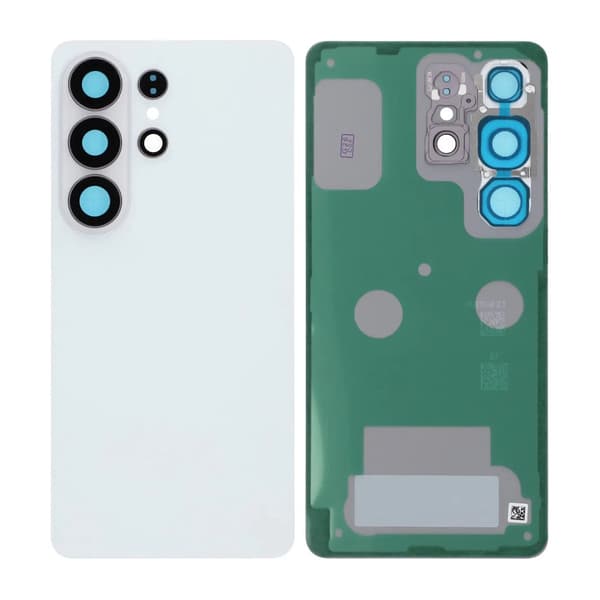 Samsung Galaxy S26 Ultra Back Cover White good quality