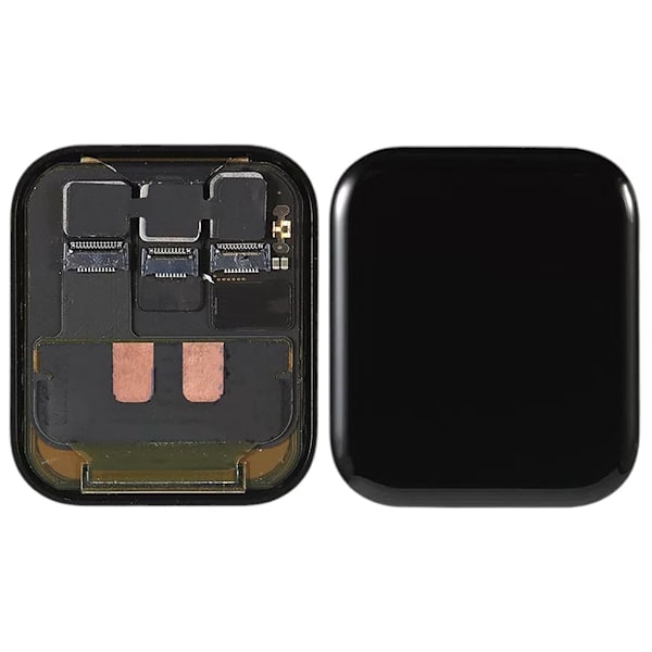Apple Watch SE 2022 40mm LCD Display Original