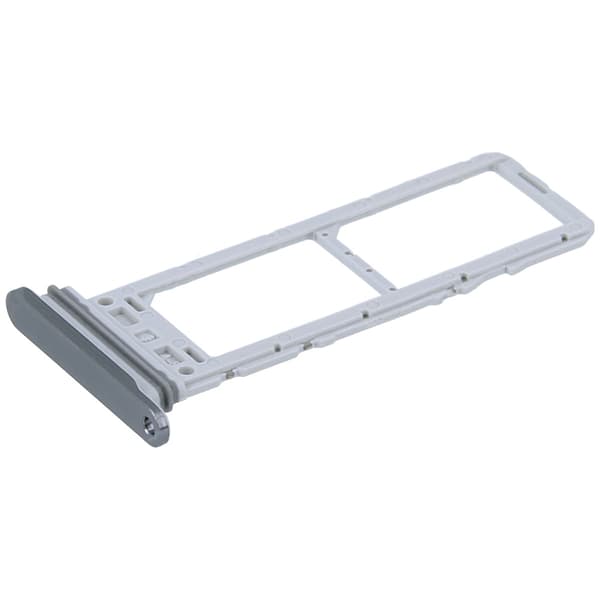 Samsung Galaxy Note 20 Dual SIM Card Tray - Mystic Gray
