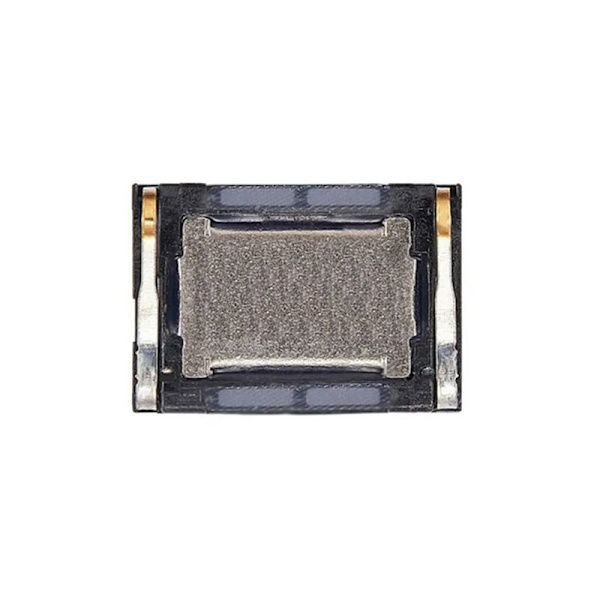 OnePlus Nord CE 5G Samtalshögtalare