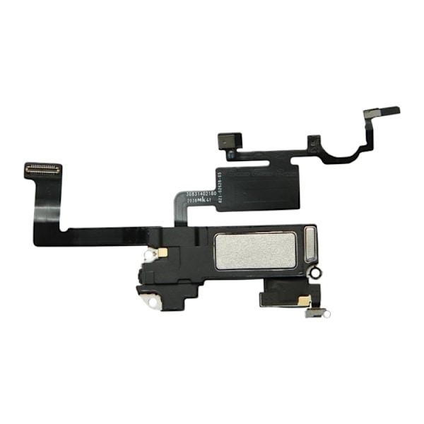 iPhone 12 Pro Earpiece Speaker with Sensor